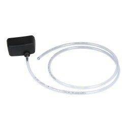 Chauvin Arnoux P01102903