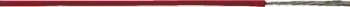 U.I. Lapp 0054003/100