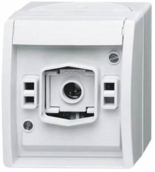 Busch Jaeger 2CKA001582A0328