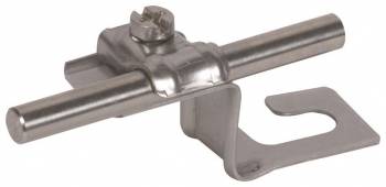 DEHN 202906