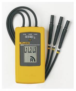Beha 4014969
