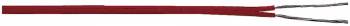Lapp 0065202