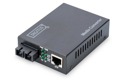 DIGITUS DN-82021-1