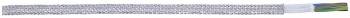 U.I. Lapp 00911233/100