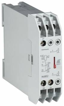 E.Dold & Soehne KG 0059338