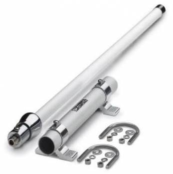 Phoenix Contact 2867623