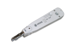 DIGITUS A-LSA-K