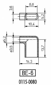 Ses-Sterling 01150080010