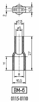 Ses-Sterling 01150110010