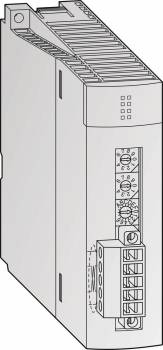 Mitsubishi 136390