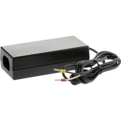 Axis 5503-102