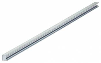 Siemens 8UC6082