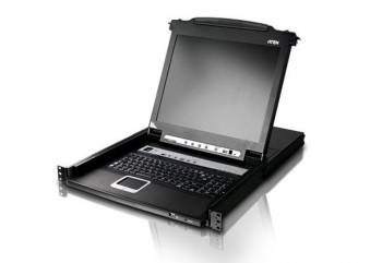 Aten CL5708N