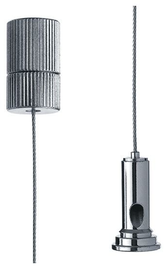Zumtobel 22162137