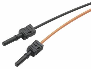 Siemens 6GK19000KB000AC0