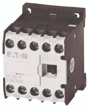 Eaton 032174