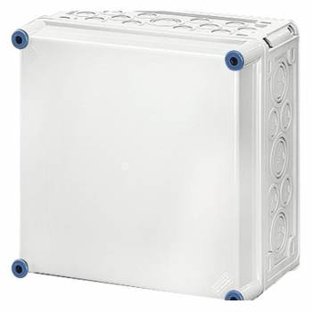 Gustav Hensel 4012591650089