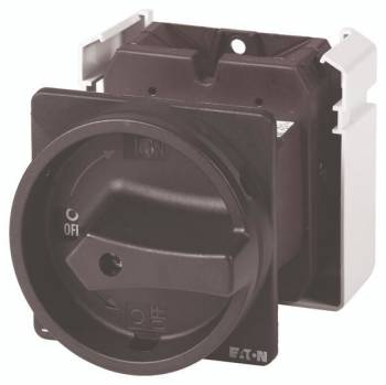 Eaton 096380
