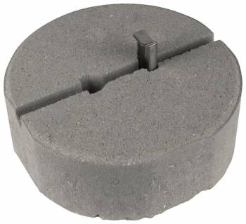 DEHN 102075