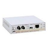Allied Telesis AT-MC101XL-60