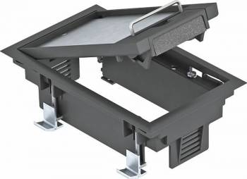 OBO Bettermann 7405100