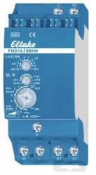 Eltako 30014006
