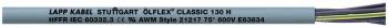 Lapp 1123142