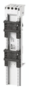 Eaton 101483