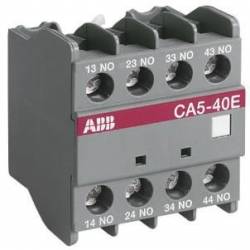 ABB Automation 1SBN010040R1022