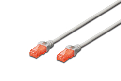 DIGITUS DK-1617-010