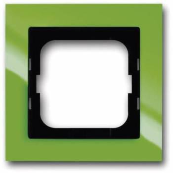 Busch Jaeger 2CKA001754A4337