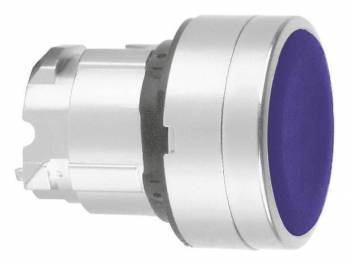 Schneider Electric ZB4BP683