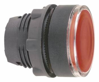 Schneider Electric ZB5AW34