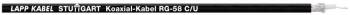 Lapp 2170000/500