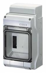 Gustav Hensel 4012591107057