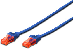 DIGITUS DK-1612-010/B