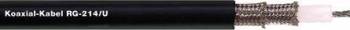 Lapp 2170006