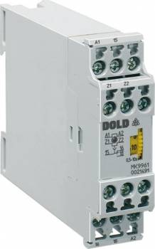 Dold 0022563