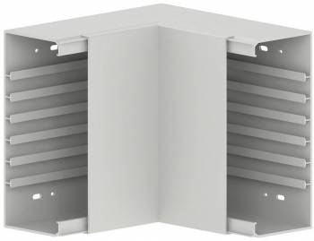 Ggk 4501