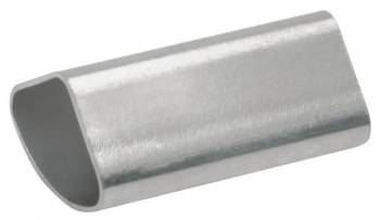Klauke VHD2404