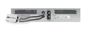 APC SU24R2XLBP