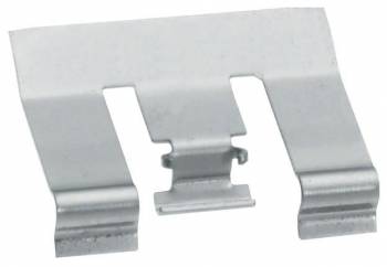 Hager L6705BCHR