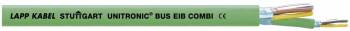 U.I. Lapp 2170242/500