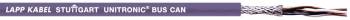 Lapp 2170260/100