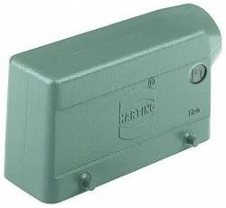 Harting 19300241522