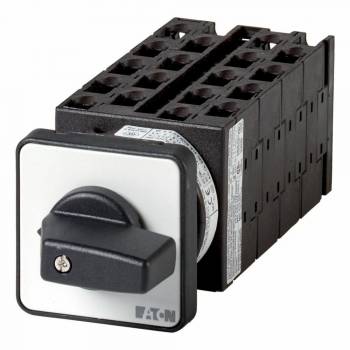 Eaton 016227