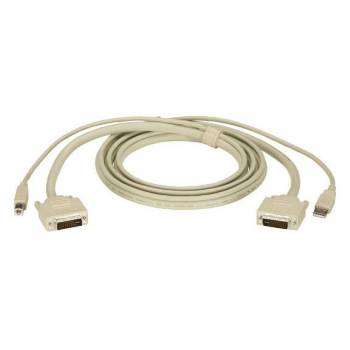 BlackBox EHN900024U-0015
