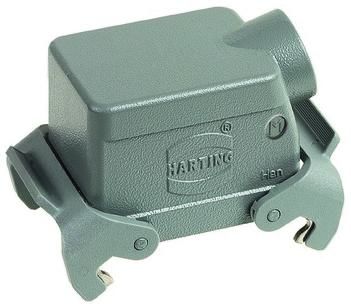 Harting 19200321531