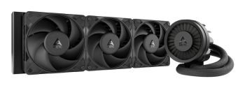 Arctic ACFRE00180A