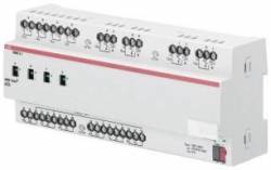 ABB Automation 2CDG110165R0011